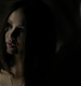 TVD0070.jpg