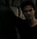 TVD0071.jpg