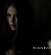 TVD0072.jpg