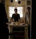 TVD0074.jpg