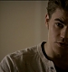 TVD0075.jpg