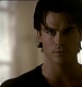 TVD0076.jpg