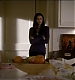 TVD0077.jpg