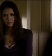 TVD0079.jpg