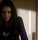 TVD0082.jpg
