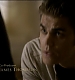 TVD0083.jpg