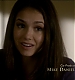 TVD0084.jpg