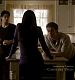 TVD0085.jpg