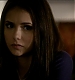 TVD0087.jpg