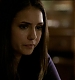 TVD0091.jpg