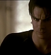TVD0092.jpg