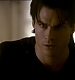 TVD0098.jpg
