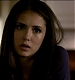 TVD0099.jpg