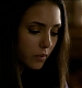 TVD0100.jpg