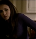 TVD0101.jpg