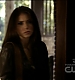 TVD0104.jpg
