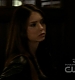 TVD0105.jpg
