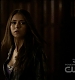 TVD0106.jpg