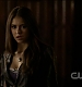 TVD0107.jpg