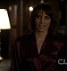 TVD0110.jpg