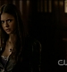 TVD0111.jpg