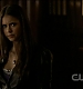 TVD0112.jpg