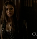 TVD0113.jpg