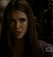 TVD0116.jpg