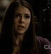 TVD0123.jpg