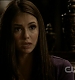 TVD0125.jpg