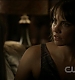 TVD0133.jpg
