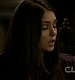 TVD0134.jpg