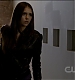 TVD0142.jpg