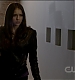 TVD0143.jpg
