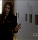 TVD0144.jpg