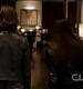 TVD0153.jpg