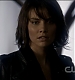 TVD0157.jpg