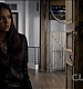TVD0158.jpg