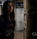 TVD0159.jpg