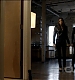 TVD0160.jpg
