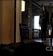 TVD0161.jpg