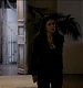 TVD0166.jpg