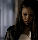 TVD0170.jpg