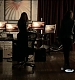 TVD0173.jpg