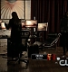 TVD0174.jpg