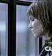 TVD0182.jpg
