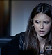 TVD0185.jpg