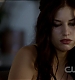 TVD0199.jpg