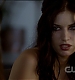 TVD0201.jpg