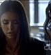 TVD0202.jpg